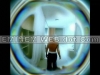 gallery_superman_eminemweb189.jpg