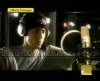 gallery_liketoysoldiers_eminemweb153.jpg