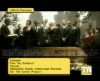 gallery_liketoysoldiers_eminemweb202.jpg