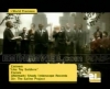 gallery_liketoysoldiers_eminemweb203.jpg