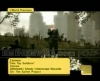 gallery_liketoysoldiers_eminemweb204.jpg