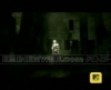 gallery_liketoysoldiers_eminemweb205.jpg