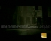 gallery_liketoysoldiers_eminemweb206.jpg