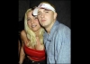 eminem_kim_reunion.jpg