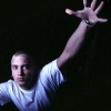 gallery_alone_eminemweb020.jpg