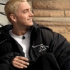 gallery_alone_eminemweb024.jpg