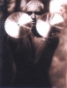 gallery_alone_eminemweb055.jpg