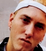 gallery_alone_eminemweb076.jpg