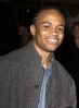 gallery_8mile_premiere_eminemweb075.jpg