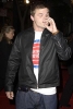 gallery_8mile_premiere_eminemweb076.jpg