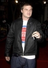 gallery_8mile_premiere_eminemweb077.jpg