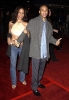 gallery_8mile_premiere_eminemweb078.jpg