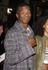 gallery_8mile_premiere_eminemweb085.jpg