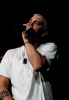 gallery_concerts_eminemweb013.jpg