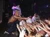 gallery_concerts_eminemweb020.jpg