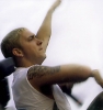 gallery_concerts_eminemweb021.jpg