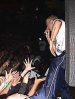 gallery_concerts_eminemweb022.jpg