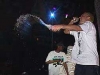 gallery_concerts_eminemweb023.jpg
