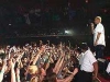 gallery_concerts_eminemweb024.jpg