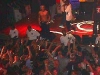 gallery_concerts_eminemweb025.jpg