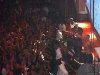 gallery_concerts_eminemweb026.jpg