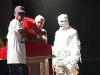 gallery_concerts_eminemweb027.jpg