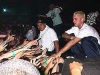 gallery_concerts_eminemweb029.jpg