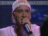 gallery_farmclub_eminemweb010.jpg