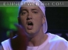gallery_farmclub_eminemweb011.jpg