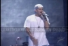 gallery_grammy01_eminemweb105.jpg