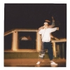 gallery_lil_eminemweb001.jpg