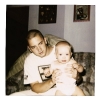 gallery_lil_eminemweb005.jpg