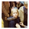 gallery_lil_eminemweb007.jpg