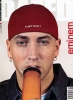 gallery_magazine_eminemweb001.jpg