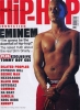 gallery_magazine_eminemweb003.jpg