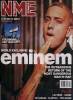 Eminem pictures