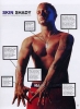 gallery_magazine_eminemweb008.jpg