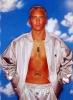 gallery_magazine_eminemweb009.jpg