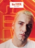 gallery_magazine_eminemweb010.jpg