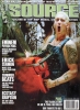 gallery_magazine_eminemweb012.jpg