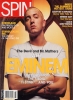 gallery_magazine_eminemweb013.jpg