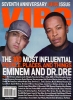 gallery_magazine_eminemweb014.jpg