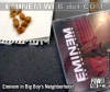 gallery_power106_eminemweb002.jpg