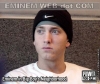 gallery_power106_eminemweb003.jpg