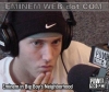 gallery_power106_eminemweb004.jpg