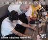 gallery_power106_eminemweb005.jpg