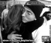 gallery_power106_eminemweb010.jpg