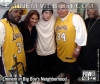 gallery_power106_eminemweb011.jpg