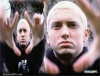 gallery_press_eminemweb003.jpg