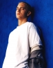gallery_press_eminemweb005.jpg